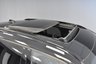 USED 2019 68 VOLVO XC40 2.0 D4 R-DESIGN PRO AWD  **&pound;399 A MONTH WITH &pound;4104 DEPOSIT**