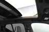 USED 2019 68 VOLVO XC40 2.0 D4 R-DESIGN PRO AWD  **&pound;399 A MONTH WITH &pound;4104 DEPOSIT**