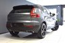 USED 2019 68 VOLVO XC40 2.0 D4 R-DESIGN PRO AWD  **&pound;399 A MONTH WITH &pound;4104 DEPOSIT**