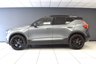 USED 2019 68 VOLVO XC40 2.0 D4 R-DESIGN PRO AWD  **&pound;399 A MONTH WITH &pound;4104 DEPOSIT**
