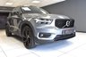 USED 2019 68 VOLVO XC40 2.0 D4 R-DESIGN PRO AWD  **&pound;399 A MONTH WITH &pound;4104 DEPOSIT**