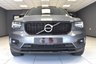 USED 2019 68 VOLVO XC40 2.0 D4 R-DESIGN PRO AWD  **&pound;399 A MONTH WITH &pound;4104 DEPOSIT**
