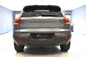 USED 2019 68 VOLVO XC40 2.0 D4 R-DESIGN PRO AWD  **&pound;399 A MONTH WITH &pound;4104 DEPOSIT**