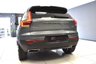 USED 2019 68 VOLVO XC40 2.0 D4 R-DESIGN PRO AWD  **&pound;399 A MONTH WITH &pound;4104 DEPOSIT**