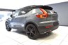 USED 2019 68 VOLVO XC40 2.0 D4 R-DESIGN PRO AWD  **&pound;399 A MONTH WITH &pound;4104 DEPOSIT**