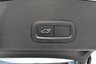 USED 2019 68 VOLVO XC40 2.0 D4 R-DESIGN PRO AWD  **&pound;399 A MONTH WITH &pound;4104 DEPOSIT**