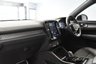 USED 2019 68 VOLVO XC40 2.0 D4 R-DESIGN PRO AWD  **&pound;399 A MONTH WITH &pound;4104 DEPOSIT**