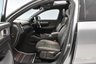USED 2019 68 VOLVO XC40 2.0 D4 R-DESIGN PRO AWD  **&pound;399 A MONTH WITH &pound;4104 DEPOSIT**