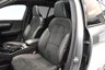 USED 2019 68 VOLVO XC40 2.0 D4 R-DESIGN PRO AWD  **&pound;399 A MONTH WITH &pound;4104 DEPOSIT**