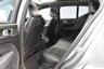 USED 2019 68 VOLVO XC40 2.0 D4 R-DESIGN PRO AWD  **&pound;399 A MONTH WITH &pound;4104 DEPOSIT**
