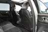 USED 2019 68 VOLVO XC40 2.0 D4 R-DESIGN PRO AWD  **&pound;399 A MONTH WITH &pound;4104 DEPOSIT**