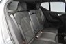 USED 2019 68 VOLVO XC40 2.0 D4 R-DESIGN PRO AWD  **&pound;399 A MONTH WITH &pound;4104 DEPOSIT**