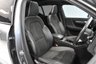 USED 2019 68 VOLVO XC40 2.0 D4 R-DESIGN PRO AWD  **&pound;399 A MONTH WITH &pound;4104 DEPOSIT**