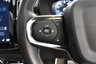 USED 2019 68 VOLVO XC40 2.0 D4 R-DESIGN PRO AWD  **&pound;399 A MONTH WITH &pound;4104 DEPOSIT**