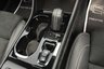 USED 2019 68 VOLVO XC40 2.0 D4 R-DESIGN PRO AWD  **&pound;399 A MONTH WITH &pound;4104 DEPOSIT**