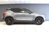 USED 2019 68 VOLVO XC40 2.0 D4 R-DESIGN PRO AWD  **&pound;399 A MONTH WITH &pound;4104 DEPOSIT**
