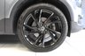 USED 2019 68 VOLVO XC40 2.0 D4 R-DESIGN PRO AWD  **&pound;399 A MONTH WITH &pound;4104 DEPOSIT**