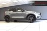 USED 2019 68 VOLVO XC40 2.0 D4 R-DESIGN PRO AWD  **&pound;399 A MONTH WITH &pound;4104 DEPOSIT**