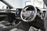 USED 2019 68 VOLVO XC40 2.0 D4 R-DESIGN PRO AWD  **&pound;399 A MONTH WITH &pound;4104 DEPOSIT**