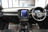 USED 2019 68 VOLVO XC40 2.0 D4 R-DESIGN PRO AWD  **&pound;399 A MONTH WITH &pound;4104 DEPOSIT**