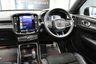 USED 2019 68 VOLVO XC40 2.0 D4 R-DESIGN PRO AWD  **&pound;399 A MONTH WITH &pound;4104 DEPOSIT**