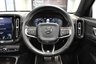 USED 2019 68 VOLVO XC40 2.0 D4 R-DESIGN PRO AWD  **&pound;399 A MONTH WITH &pound;4104 DEPOSIT**