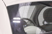 USED 2016 66 FIAT 500 1.2 LOUNGE 3d 69 BHP + NATIONWIDE HOME DELIVERY +