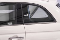 USED 2016 66 FIAT 500 1.2 LOUNGE 3d 69 BHP + NATIONWIDE HOME DELIVERY +