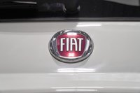 USED 2016 66 FIAT 500 1.2 LOUNGE 3d 69 BHP + NATIONWIDE HOME DELIVERY +