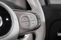 USED 2016 66 FIAT 500 1.2 LOUNGE 3d 69 BHP + NATIONWIDE HOME DELIVERY +