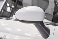 USED 2016 66 FIAT 500 1.2 LOUNGE 3d 69 BHP + NATIONWIDE HOME DELIVERY +
