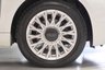 USED 2016 66 FIAT 500 1.2 LOUNGE 3d 69 BHP + NATIONWIDE HOME DELIVERY +