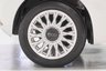 USED 2016 66 FIAT 500 1.2 LOUNGE 3d 69 BHP + NATIONWIDE HOME DELIVERY +