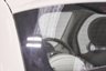 USED 2016 66 FIAT 500 1.2 LOUNGE 3d 69 BHP + NATIONWIDE HOME DELIVERY +