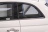 USED 2016 66 FIAT 500 1.2 LOUNGE 3d 69 BHP + NATIONWIDE HOME DELIVERY +