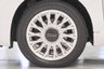 USED 2016 66 FIAT 500 1.2 LOUNGE 3d 69 BHP + NATIONWIDE HOME DELIVERY +