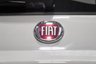USED 2016 66 FIAT 500 1.2 LOUNGE 3d 69 BHP + NATIONWIDE HOME DELIVERY +
