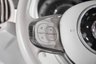 USED 2016 66 FIAT 500 1.2 LOUNGE 3d 69 BHP + NATIONWIDE HOME DELIVERY +