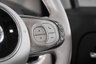 USED 2016 66 FIAT 500 1.2 LOUNGE 3d 69 BHP + NATIONWIDE HOME DELIVERY +