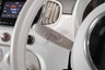 USED 2016 66 FIAT 500 1.2 LOUNGE 3d 69 BHP + NATIONWIDE HOME DELIVERY +