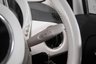 USED 2016 66 FIAT 500 1.2 LOUNGE 3d 69 BHP + NATIONWIDE HOME DELIVERY +