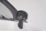 USED 2016 66 FIAT 500 1.2 LOUNGE 3d 69 BHP + NATIONWIDE HOME DELIVERY +