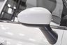 USED 2016 66 FIAT 500 1.2 LOUNGE 3d 69 BHP + NATIONWIDE HOME DELIVERY +