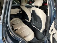 USED 2019 19 BMW X1 2.0 XDRIVE20I SPORT 5d 189 BHP 