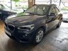 USED 2019 19 BMW X1 2.0 XDRIVE20I SPORT 5d 189 BHP 