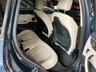 USED 2019 19 BMW X1 2.0 XDRIVE20I SPORT 5d 189 BHP 