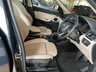 USED 2019 19 BMW X1 2.0 XDRIVE20I SPORT 5d 189 BHP 