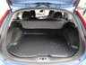 USED 2013 63 VOLVO V60 2.0 D4 SE NAV 5d 161 BHP Finished in POWER BLUE MET with contrasting DARK GREY trim. The V60 is a stylish and attractive Swedish family estate. Volvo have come a long way since the days of being bullet proof boxes on wheels. They now produce some of the coolest cars around. This remarkably sleek estate comes with Nav, DAB, Cruise, B/Tooth LED Day Lights, Park Sensors and more. Dealer serviced at 3101 miles, 14135 miles, 23740 miles, 32264 miles, 41310 miles, 50001 miles, 53977 miles, 61800 miles,68791 miles,83429 miles