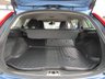 USED 2013 63 VOLVO V60 2.0 D4 SE NAV 5d 161 BHP Finished in POWER BLUE MET with contrasting DARK GREY trim. The V60 is a stylish and attractive Swedish family estate. Volvo have come a long way since the days of being bullet proof boxes on wheels. They now produce some of the coolest cars around. This remarkably sleek estate comes with Nav, DAB, Cruise, B/Tooth LED Day Lights, Park Sensors and more. Dealer serviced at 3101 miles, 14135 miles, 23740 miles, 32264 miles, 41310 miles, 50001 miles, 53977 miles, 61800 miles,68791 miles,83429 miles