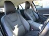 USED 2013 63 VOLVO V60 2.0 D4 SE NAV 5d 161 BHP Finished in POWER BLUE MET with contrasting DARK GREY trim. The V60 is a stylish and attractive Swedish family estate. Volvo have come a long way since the days of being bullet proof boxes on wheels. They now produce some of the coolest cars around. This remarkably sleek estate comes with Nav, DAB, Cruise, B/Tooth LED Day Lights, Park Sensors and more. Dealer serviced at 3101 miles, 14135 miles, 23740 miles, 32264 miles, 41310 miles, 50001 miles, 53977 miles, 61800 miles,68791 miles,83429 miles